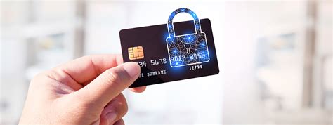 does credit card cover purchase protection